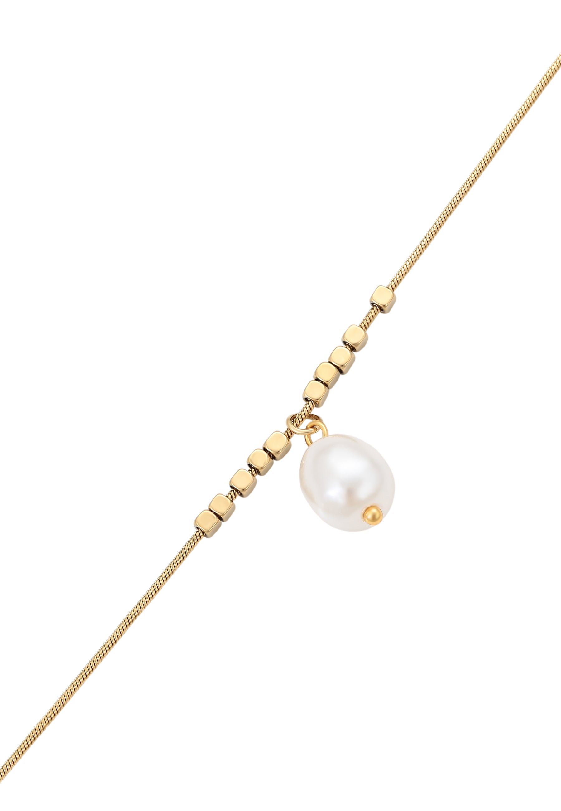 Naemi Damen Armbänder