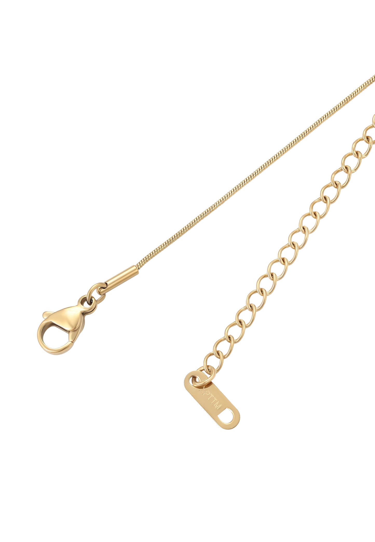 Naemi Damen Armbänder