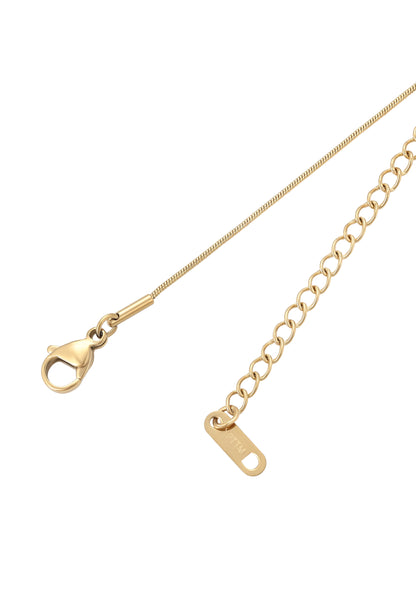 Naemi Damen Armbänder