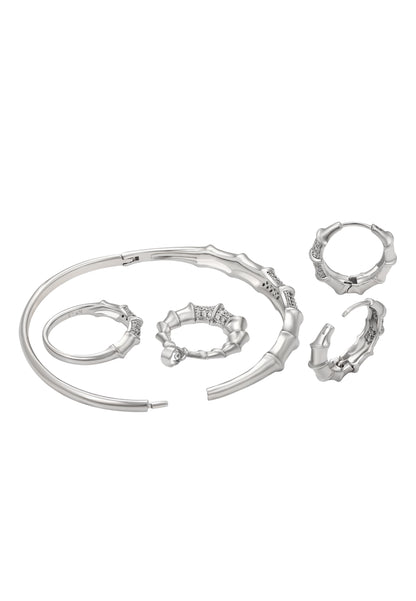 Naemi Women's Set