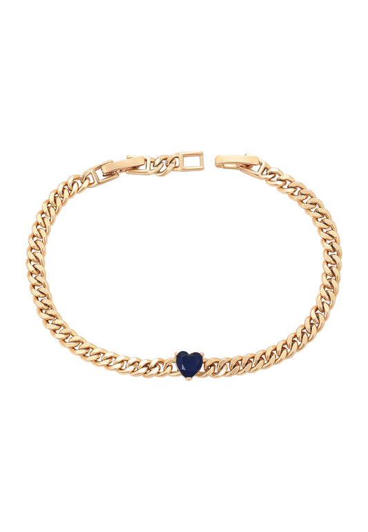 Naemi Damen Armbänder