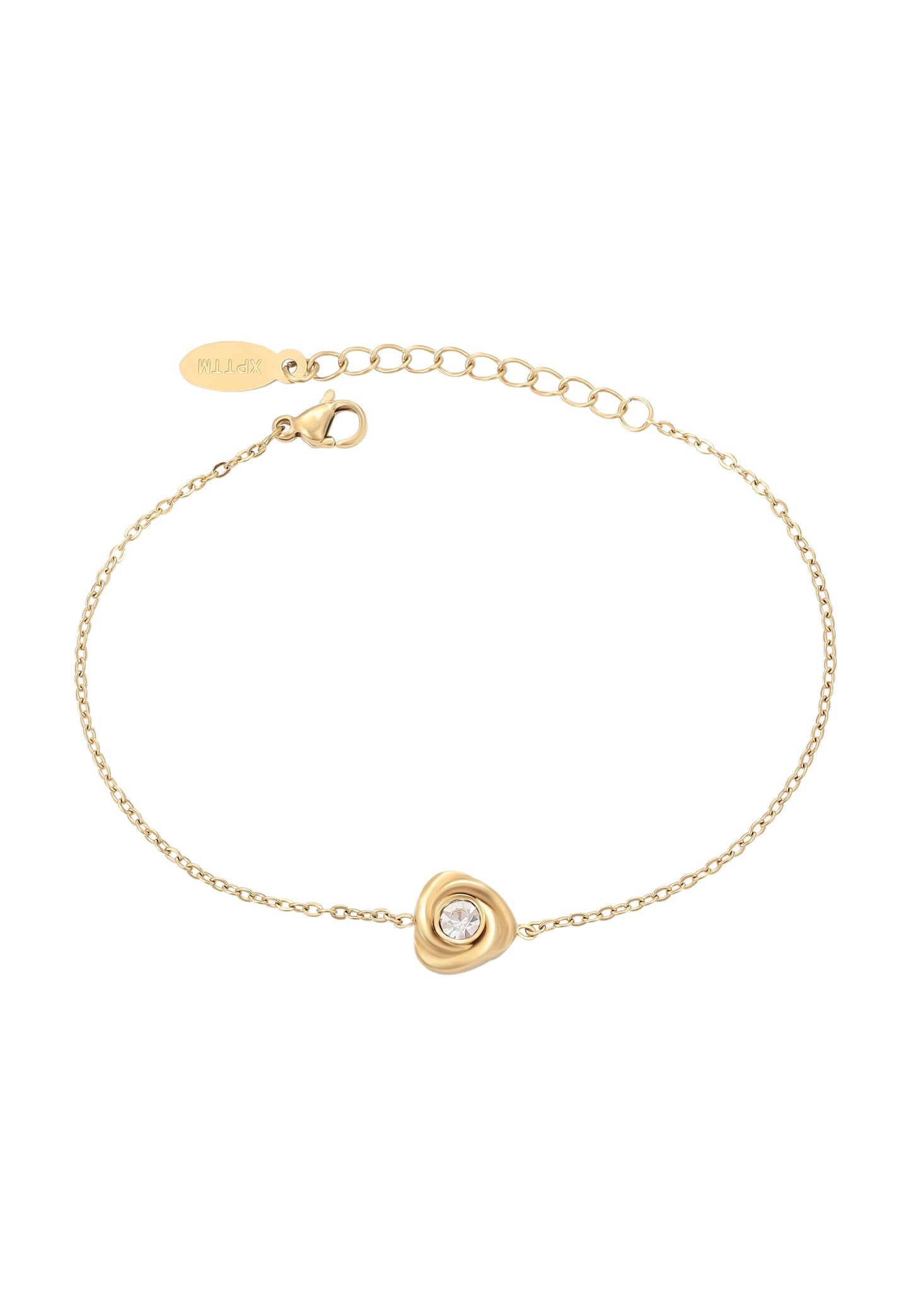 Naemi Damen Armbänder