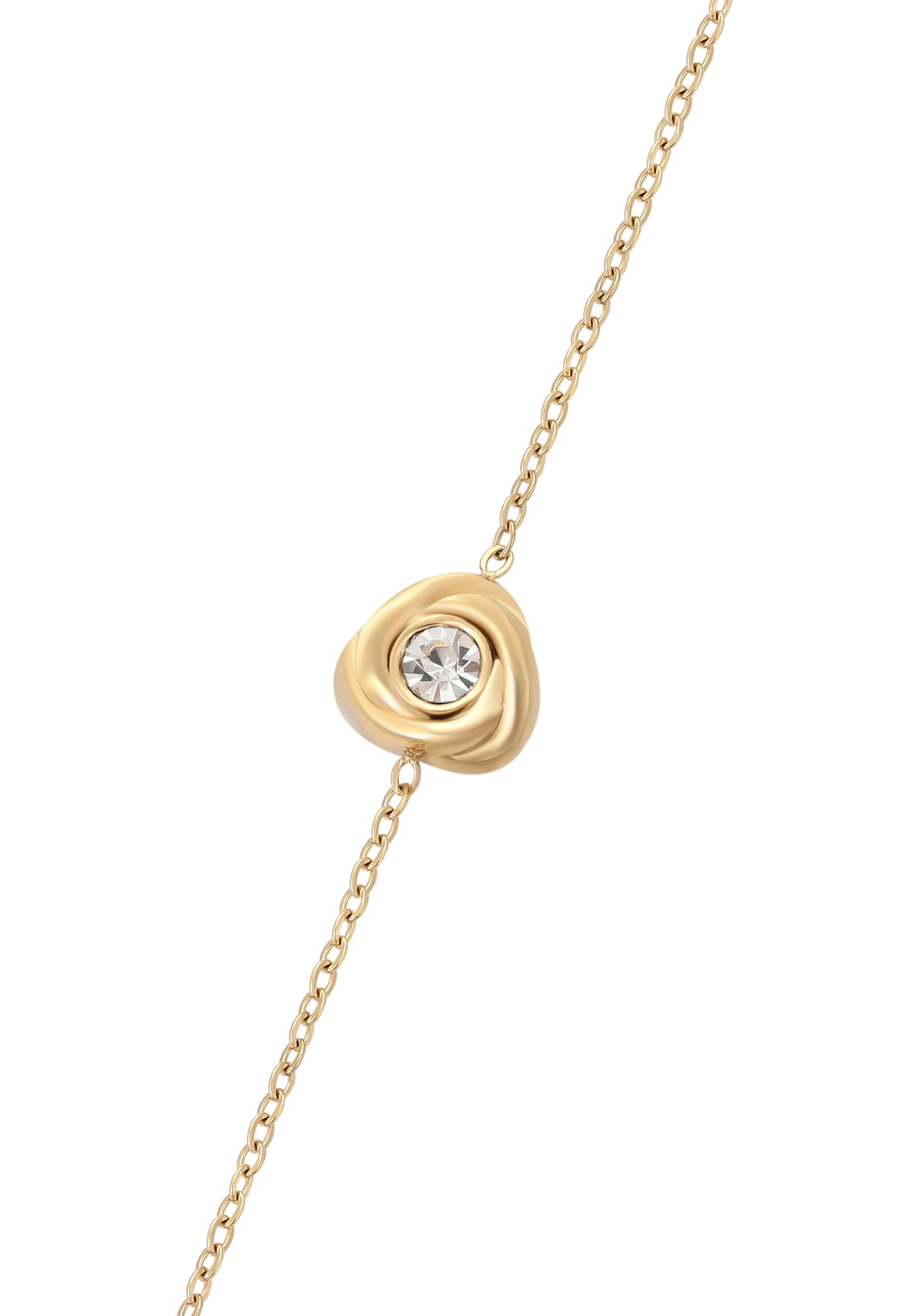 Naemi Damen Armbänder
