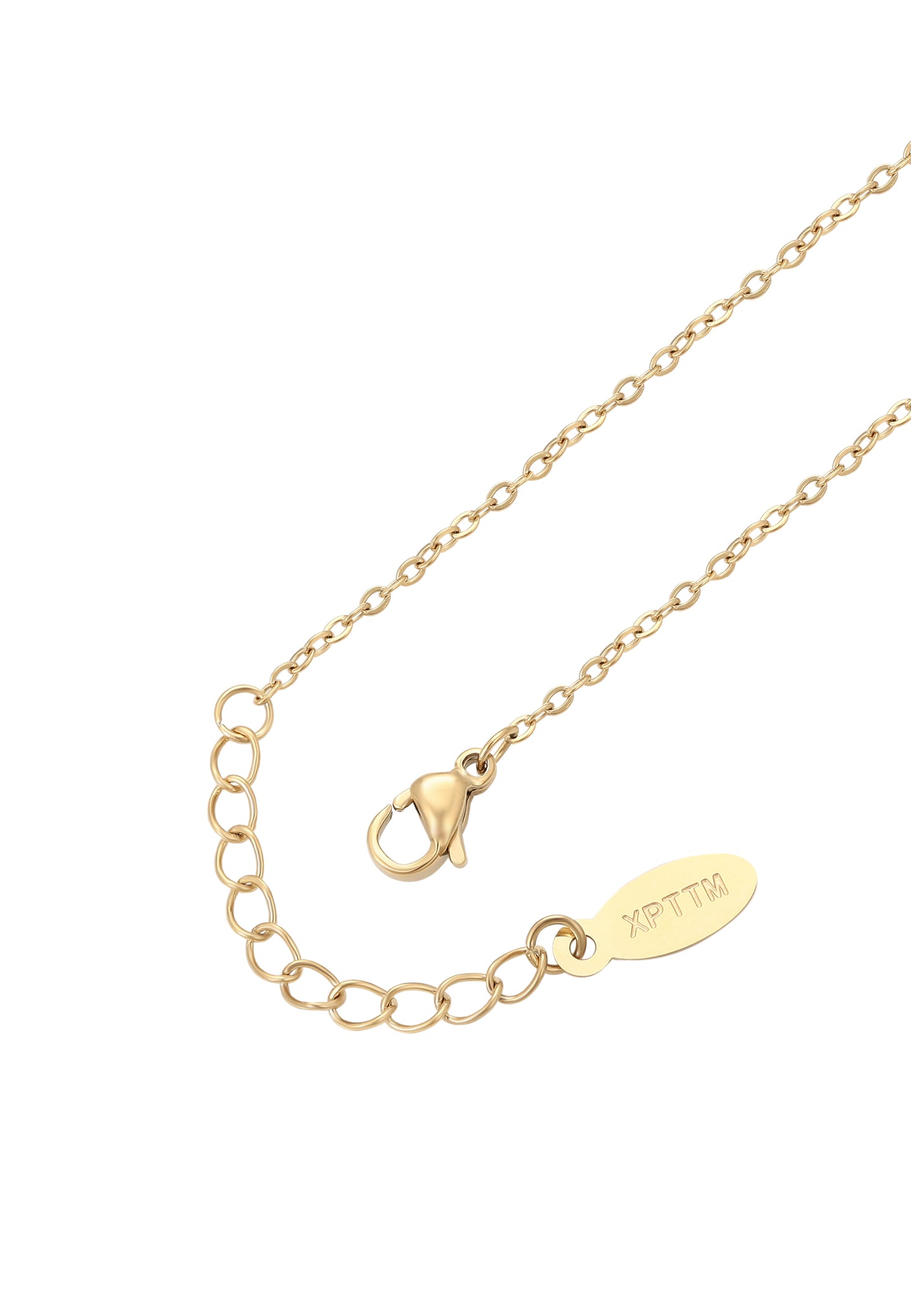 Naemi Damen Armbänder