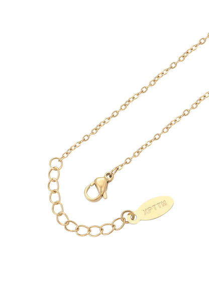 Naemi Damen Armbänder