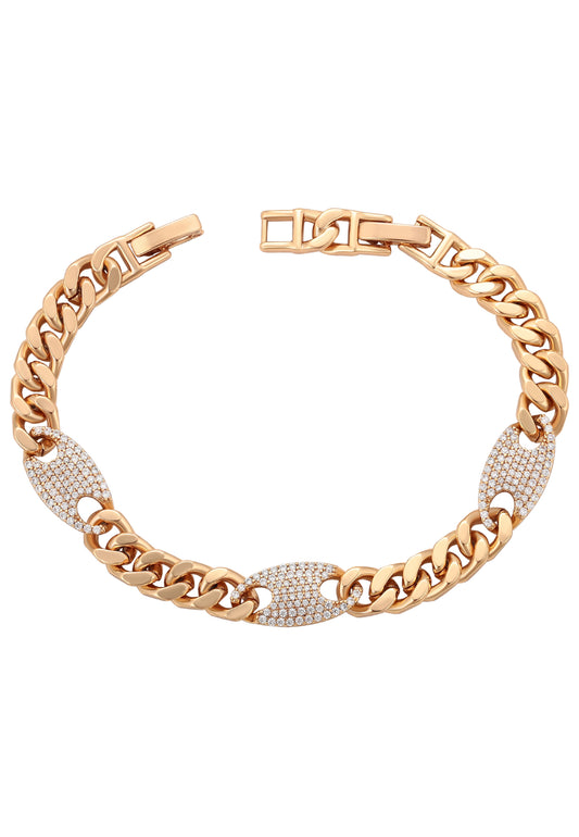 faina Damen-Armband