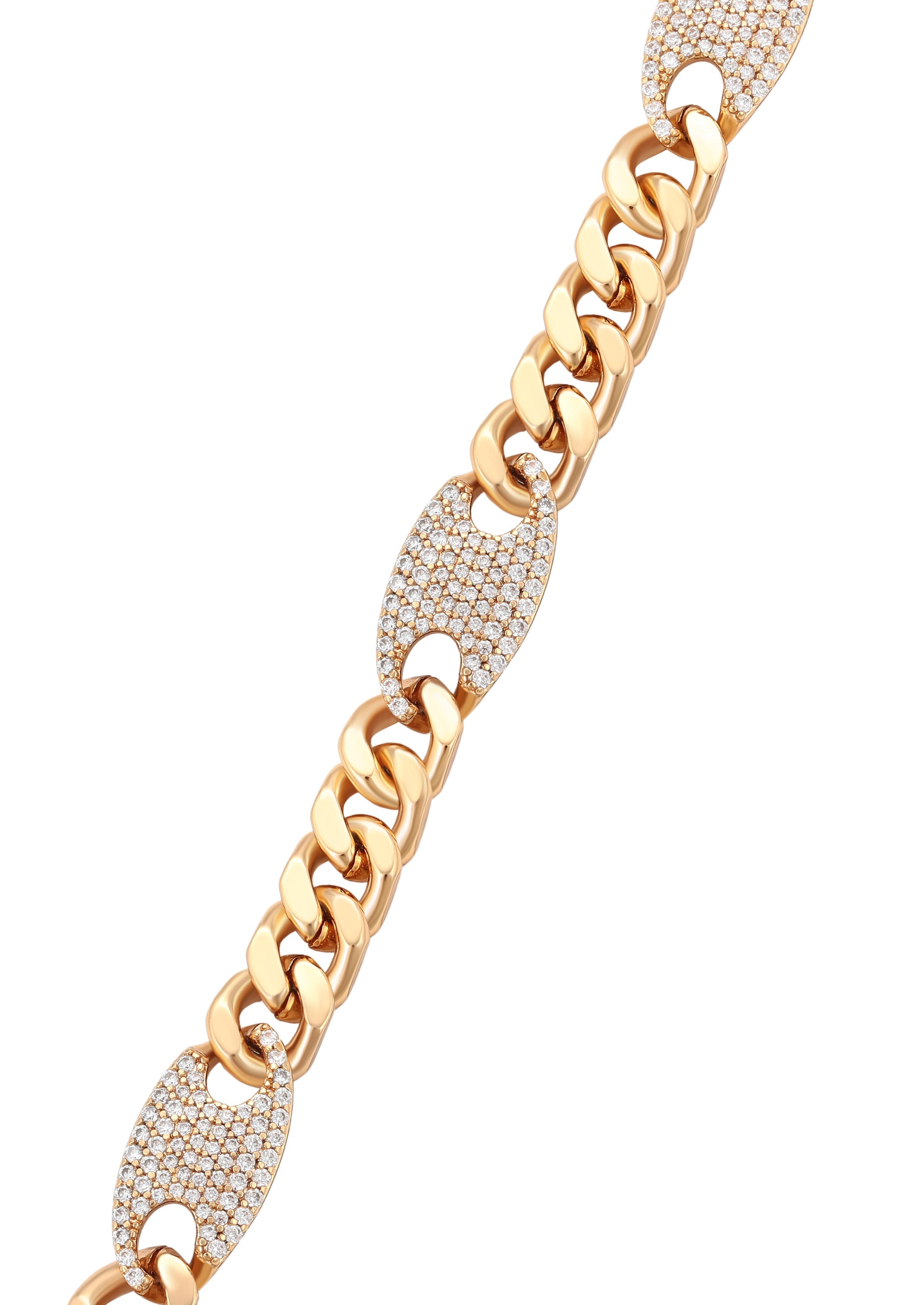 faina Damen-Armband