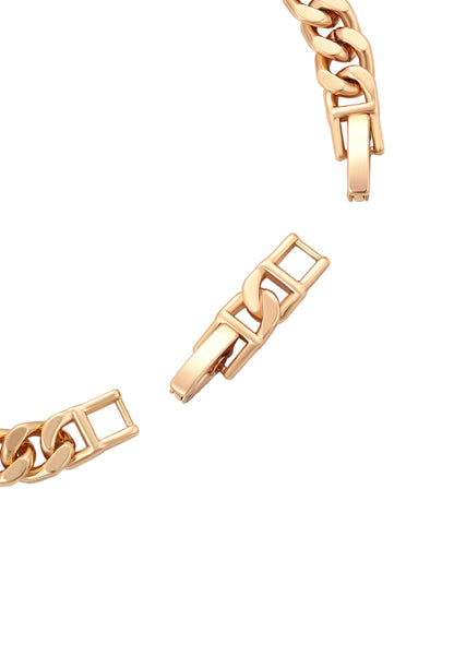 faina Damen-Armband