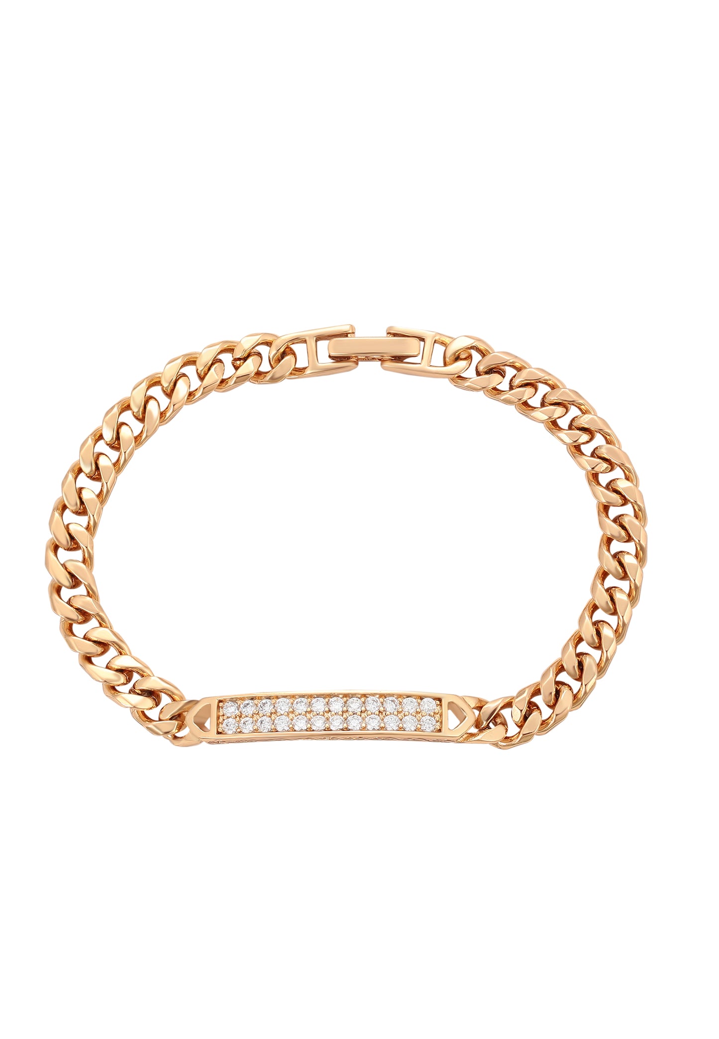 faina Damen-Armband