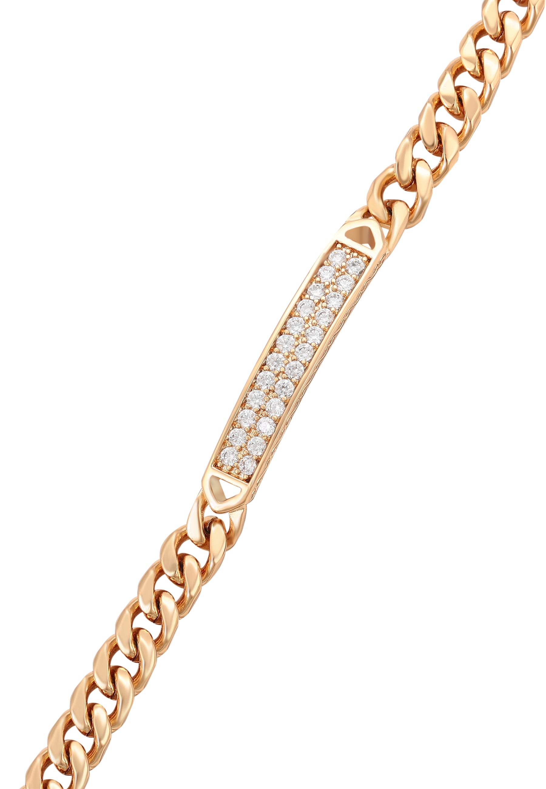 faina Damen-Armband