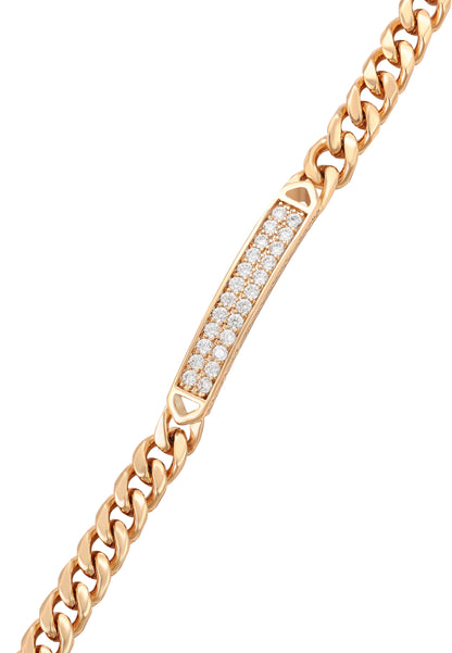 faina Damen-Armband