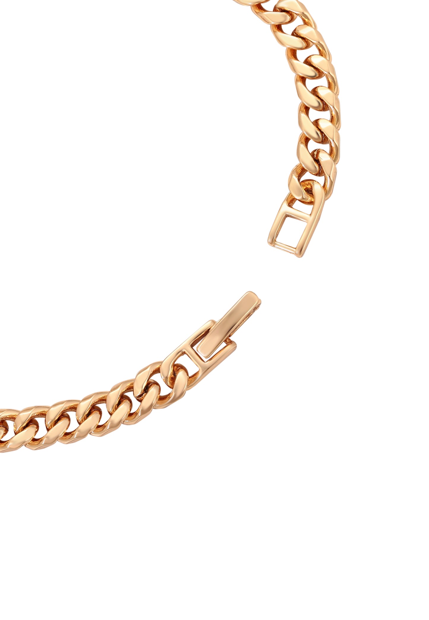 faina Damen-Armband