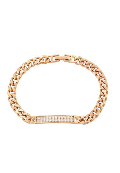 Naemi Damen Armbänder