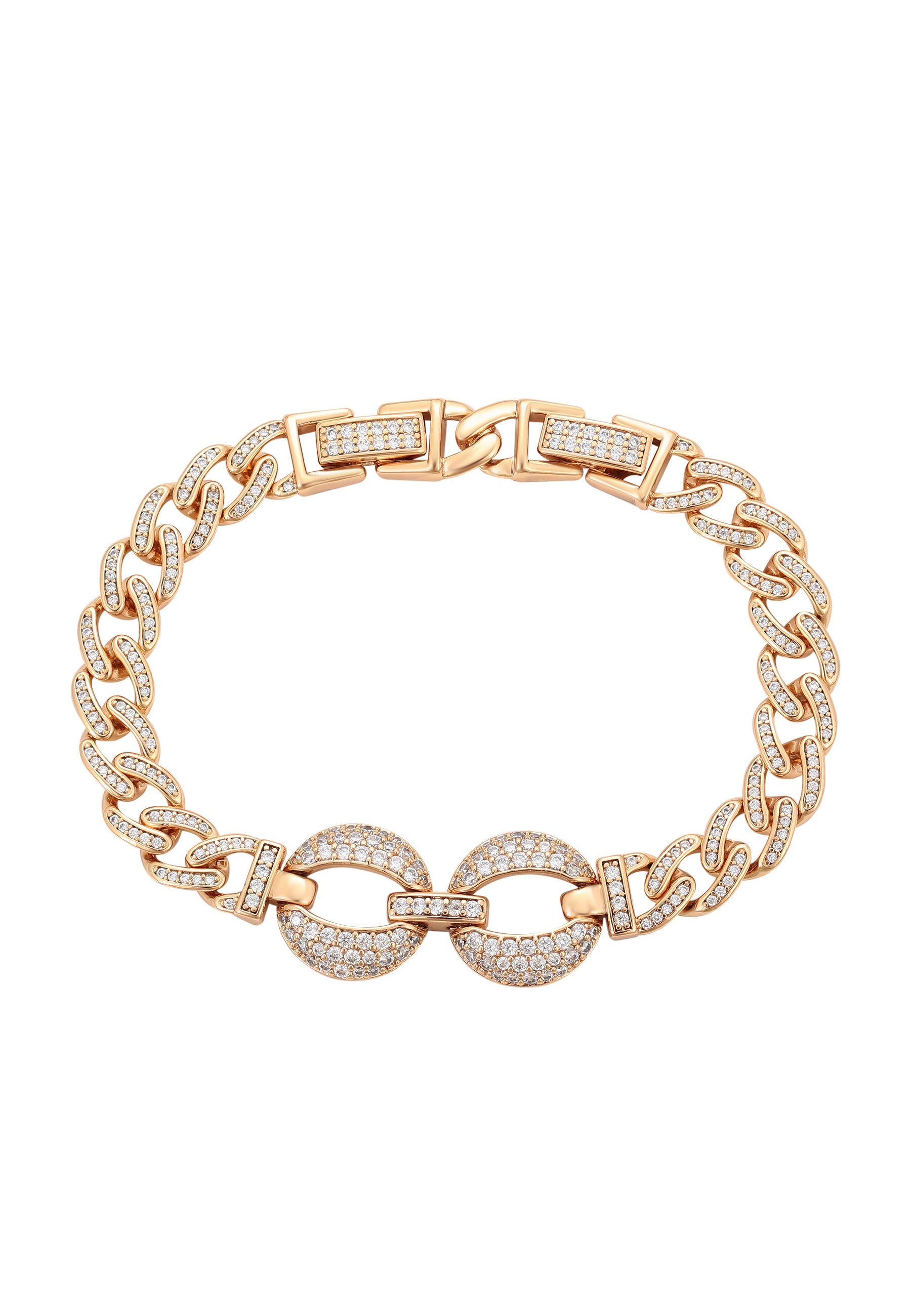 faina Damen-Armband
