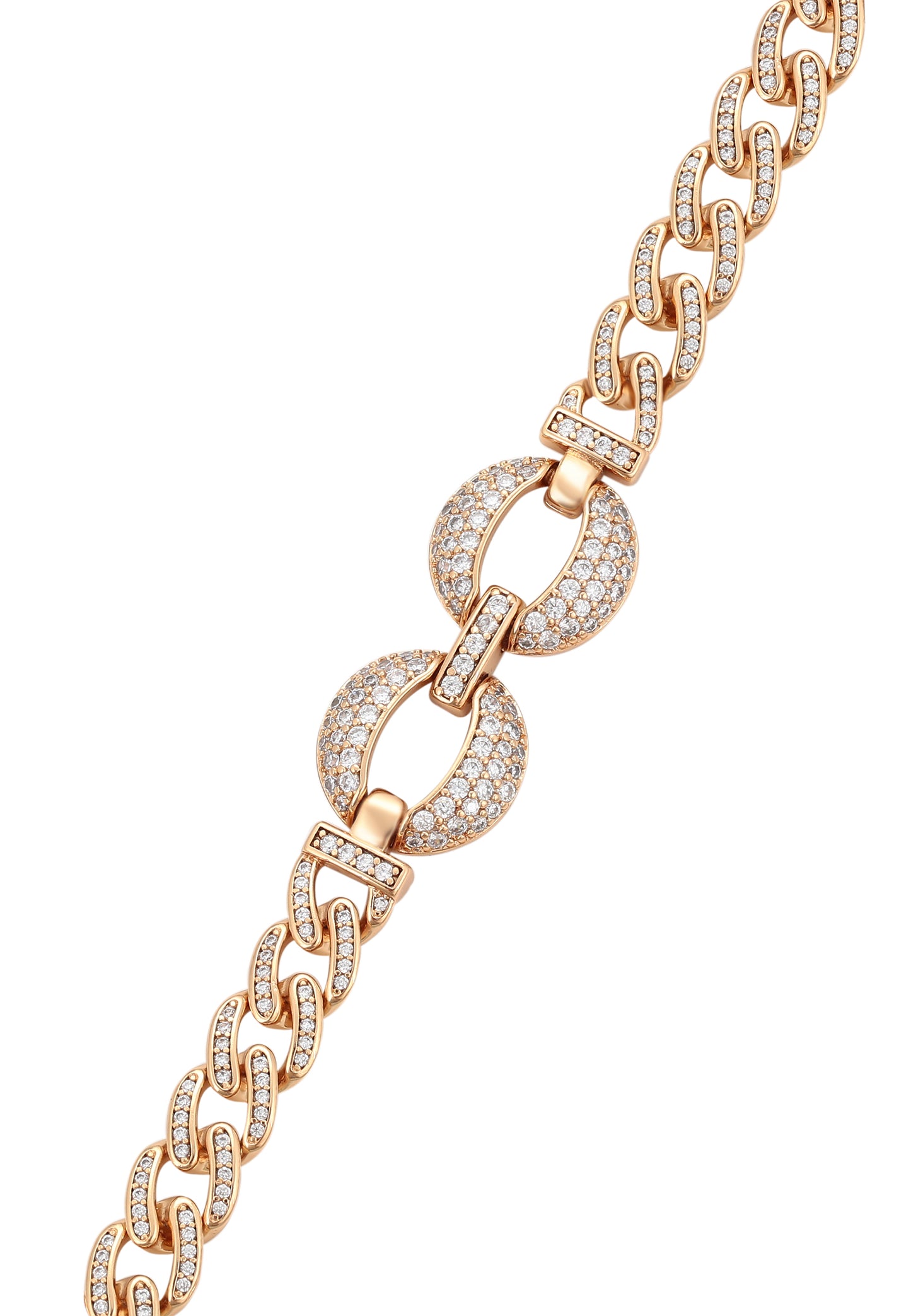 faina Damen-Armband
