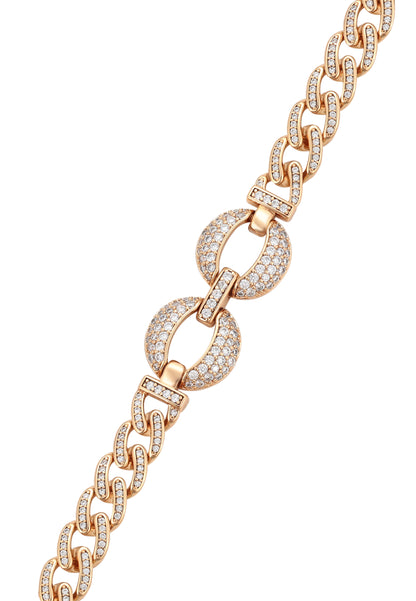 faina Damen-Armband