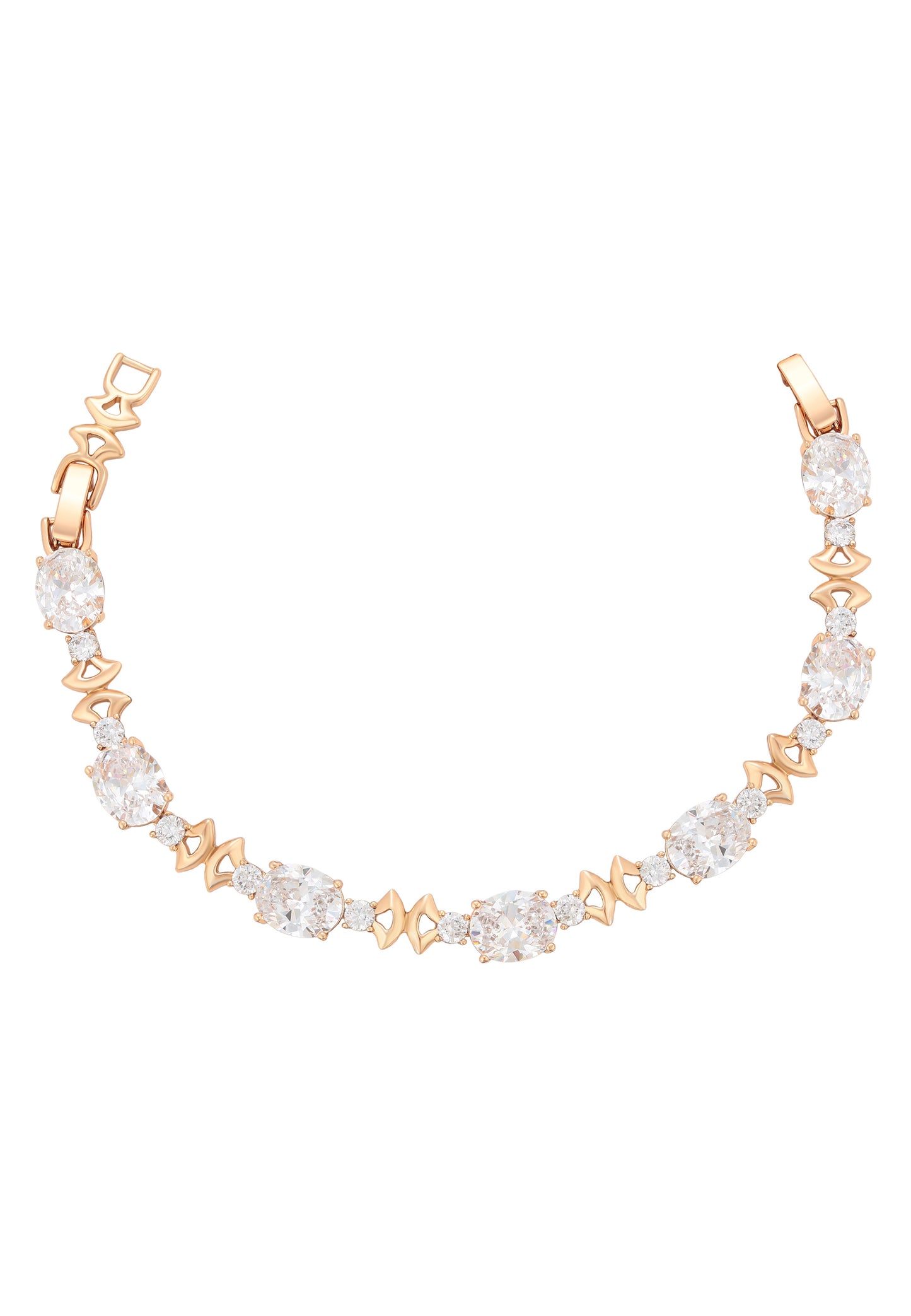 faina Damen-Armband