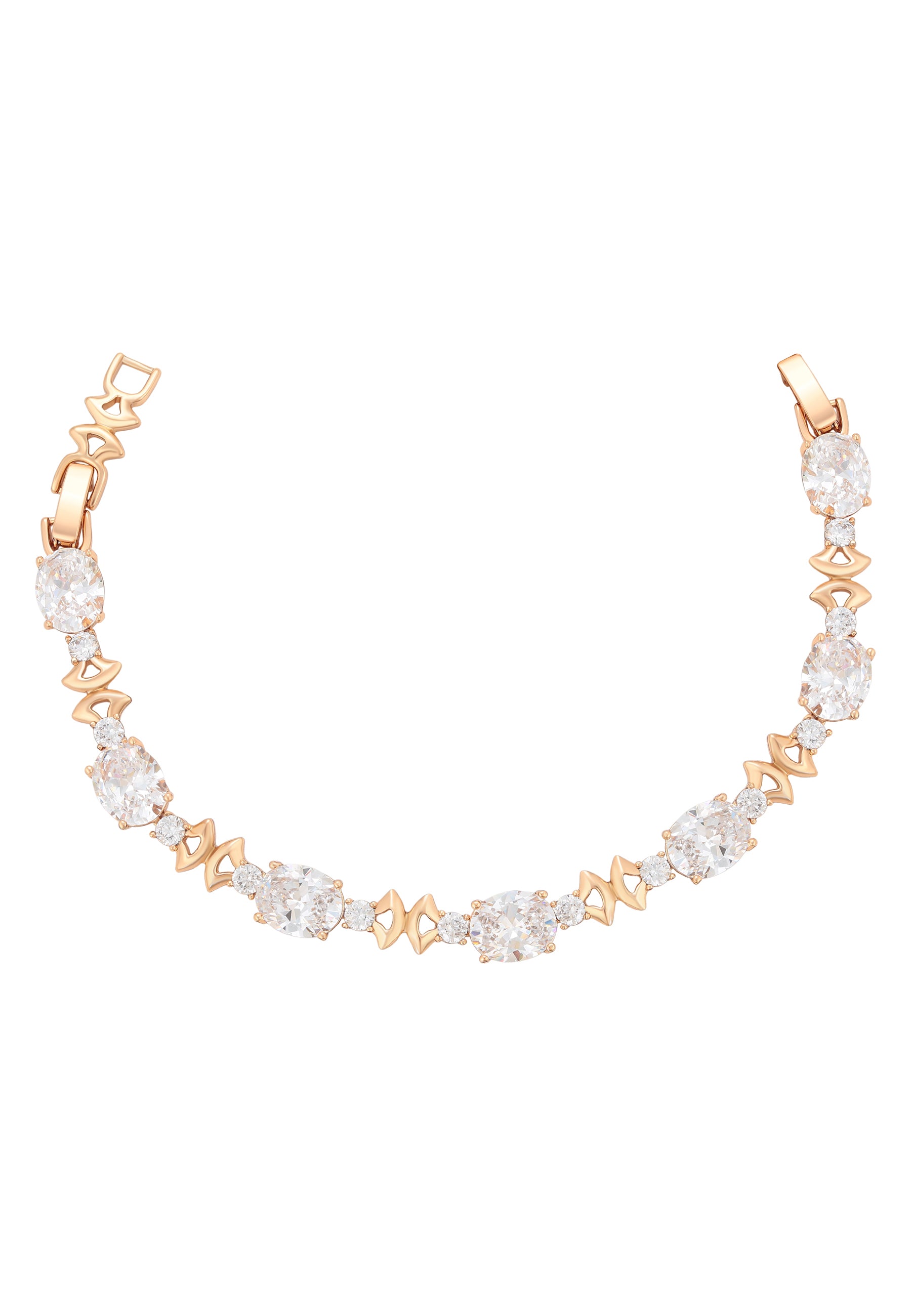 faina Damen-Armband