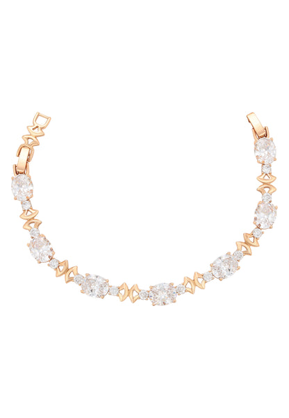 faina Damen-Armband