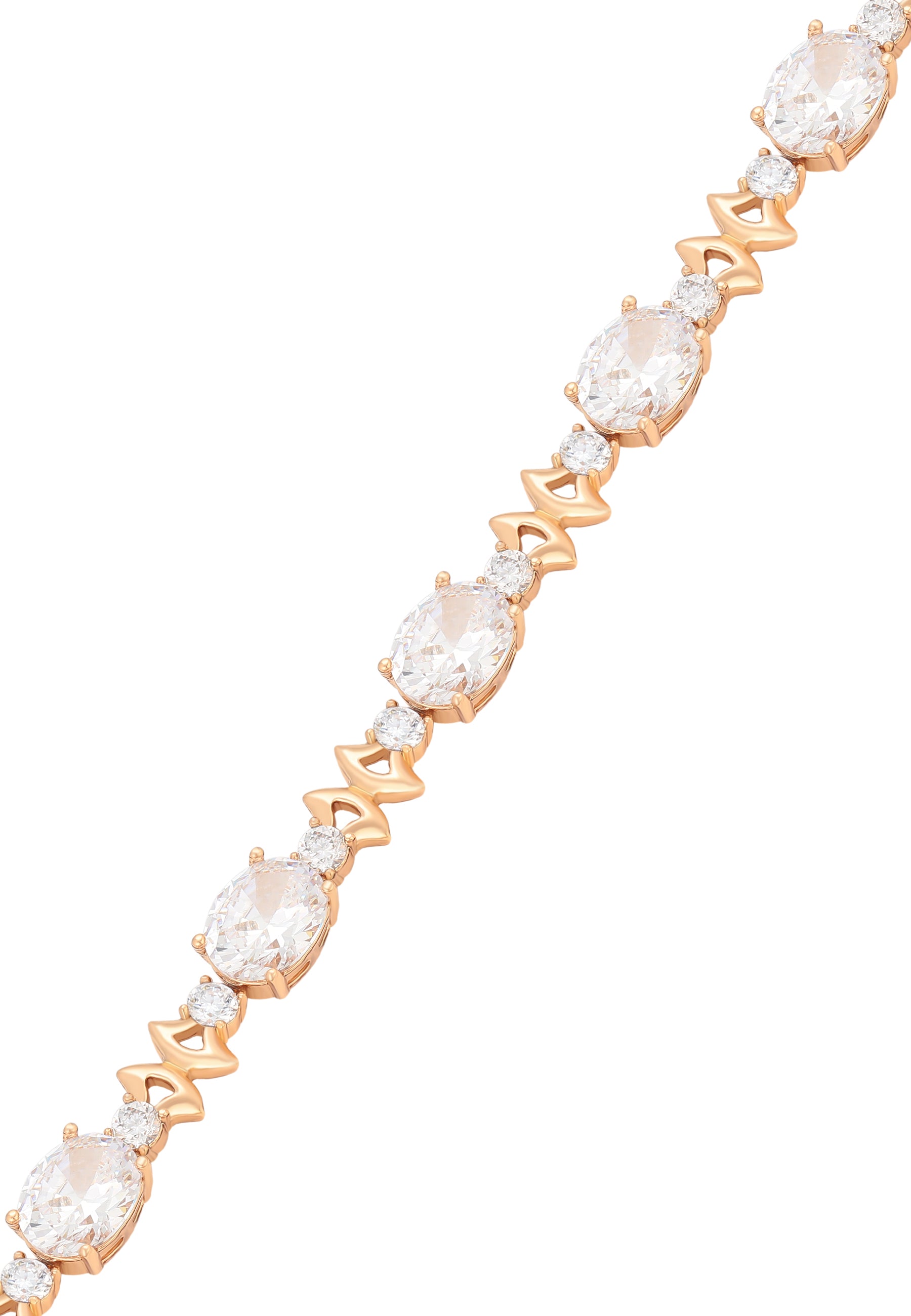 faina Damen-Armband