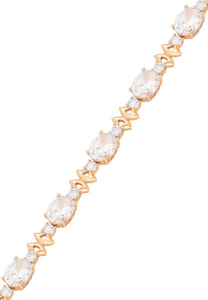faina Damen-Armband
