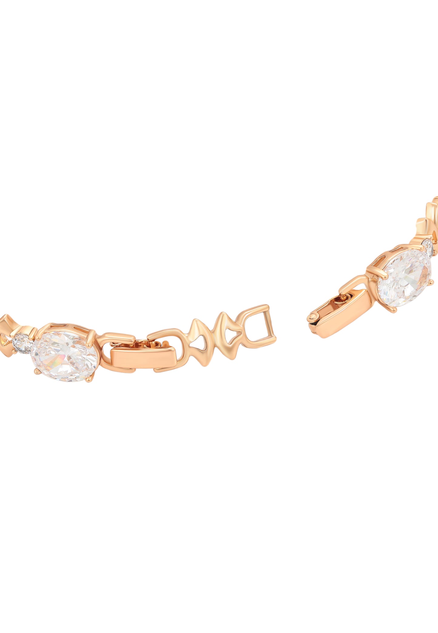 faina Damen-Armband