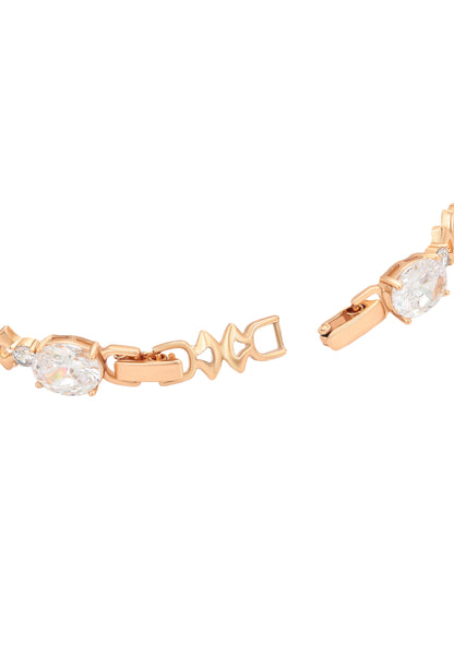 faina Damen-Armband