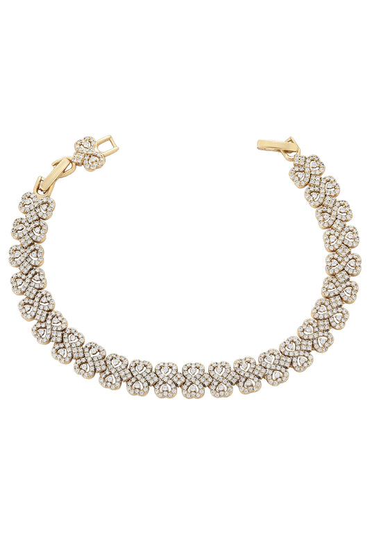 faina Damen-Armband