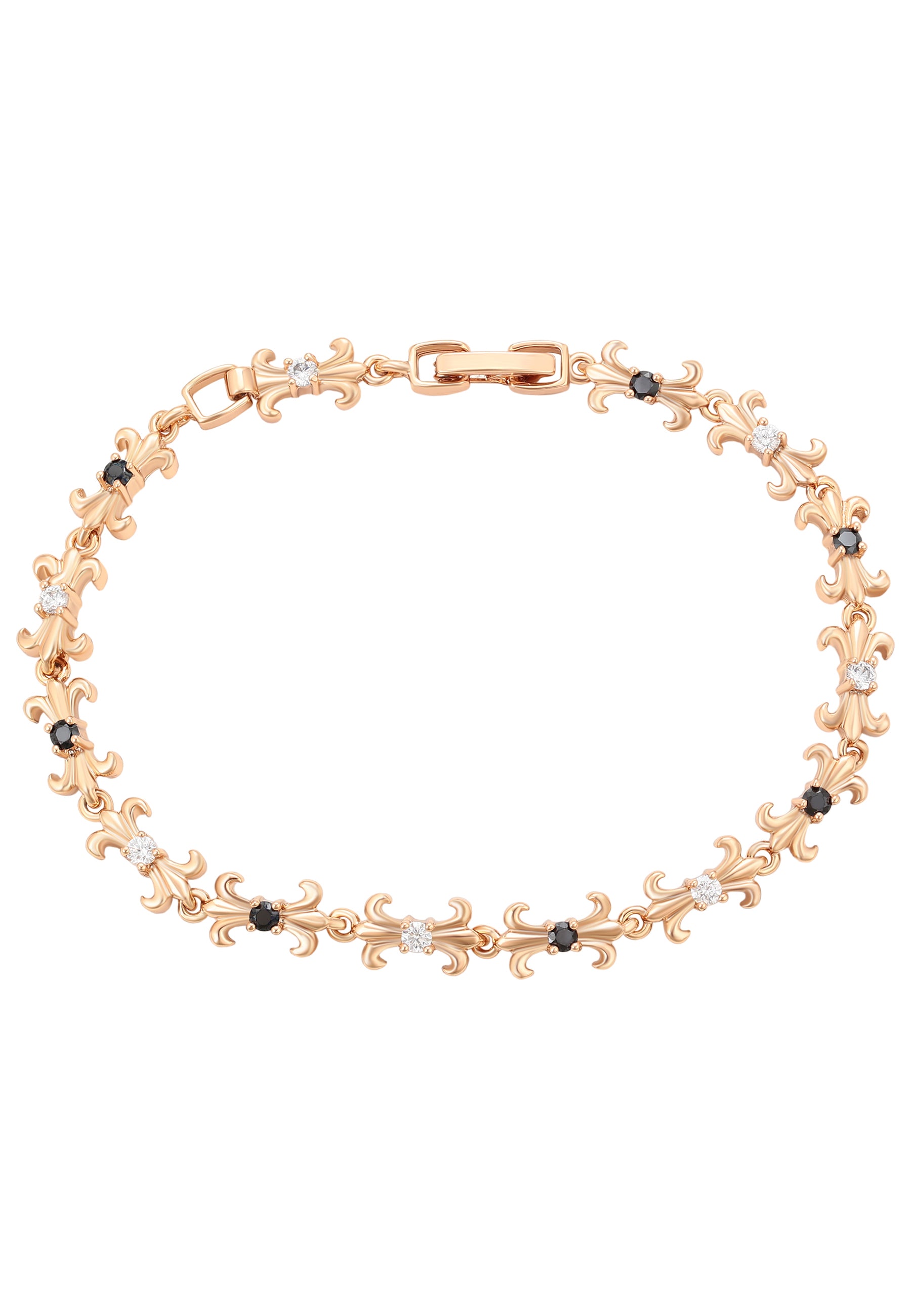 Naemi Women's Bracelet
