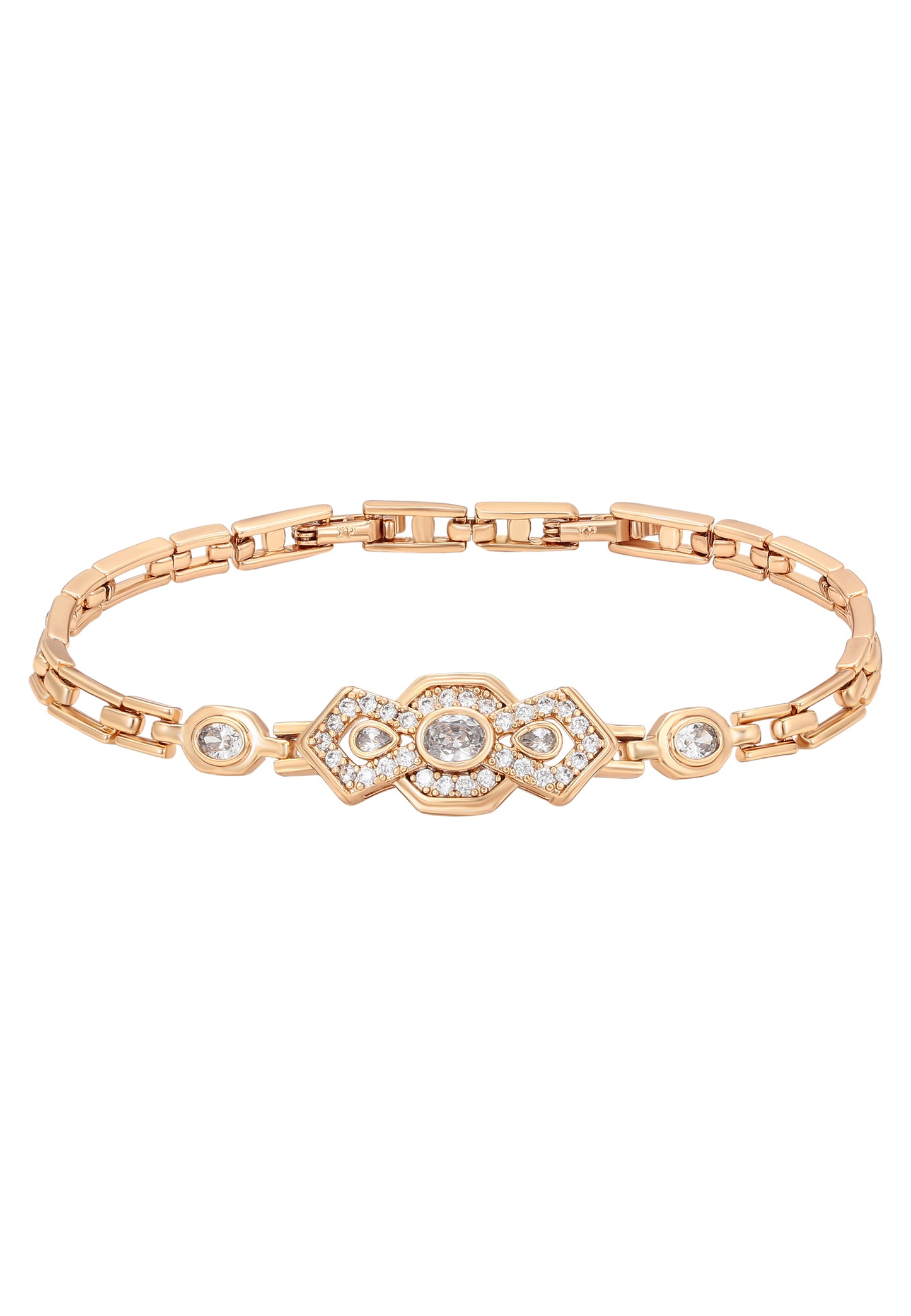 Naemi Damen Armbänder