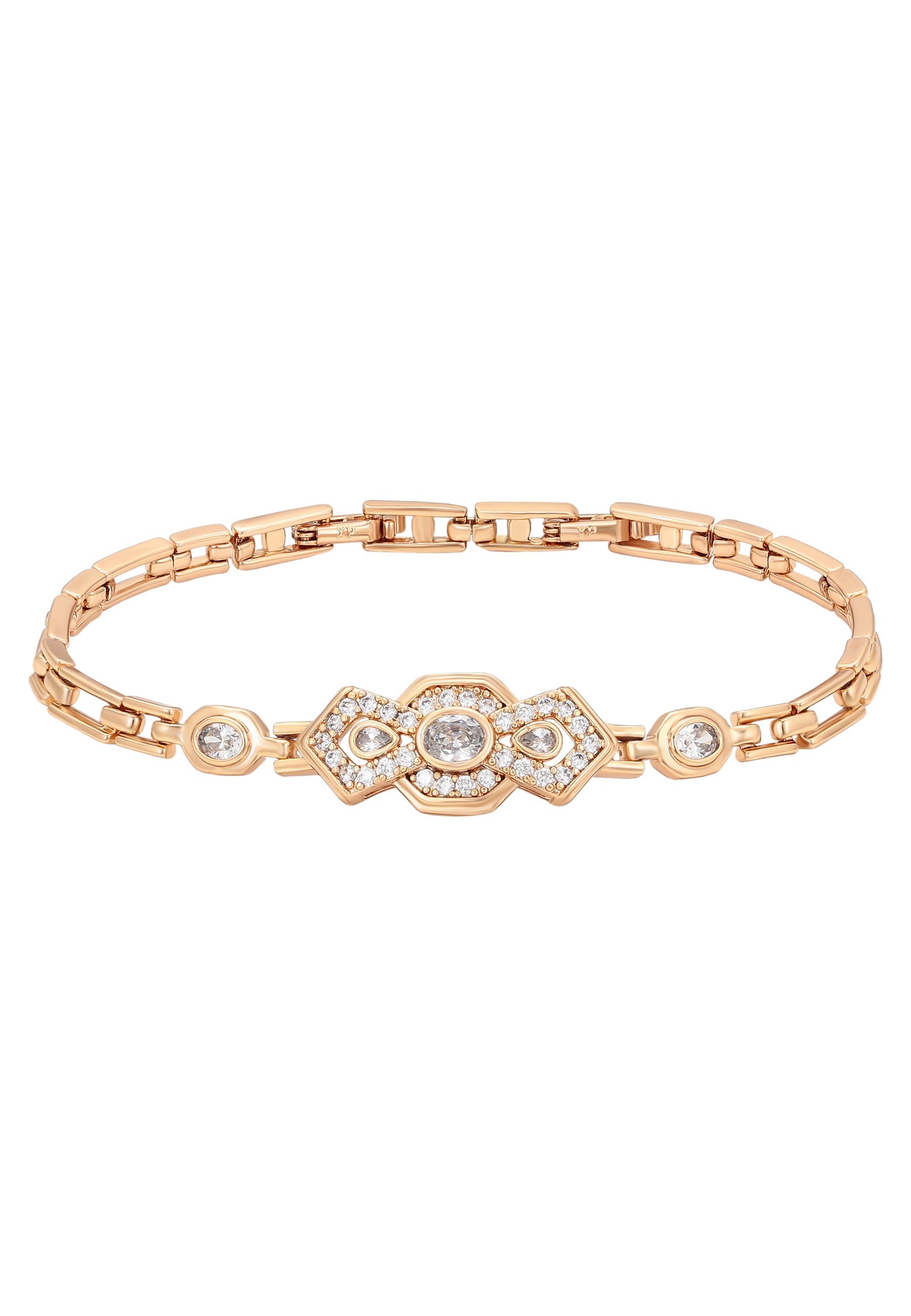 Naemi Damen Armbänder