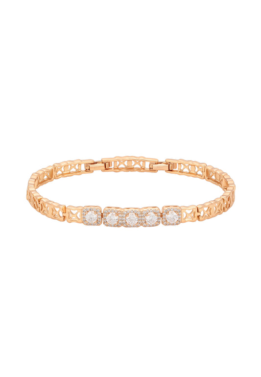 Naemi Damen Armbänder