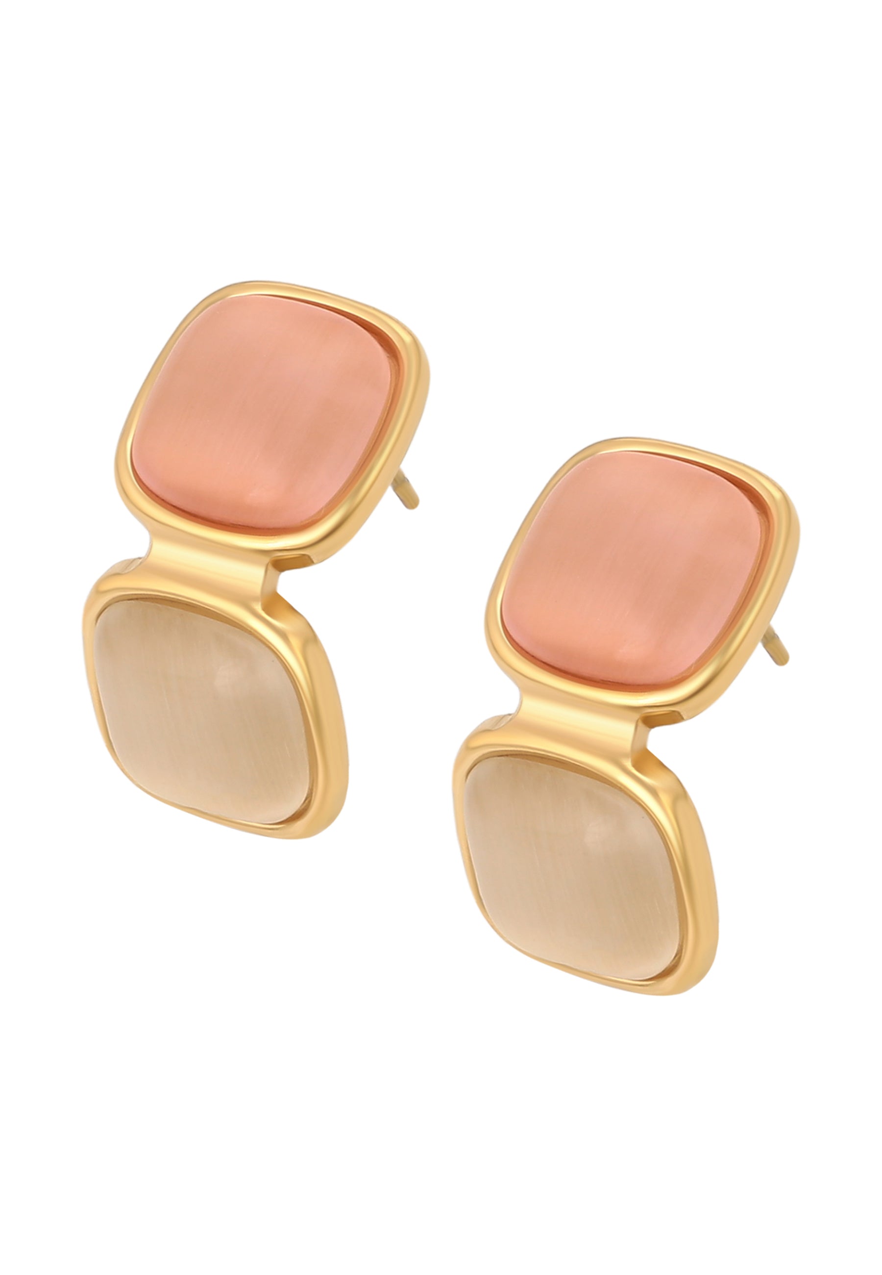 Joella Women's Earrings