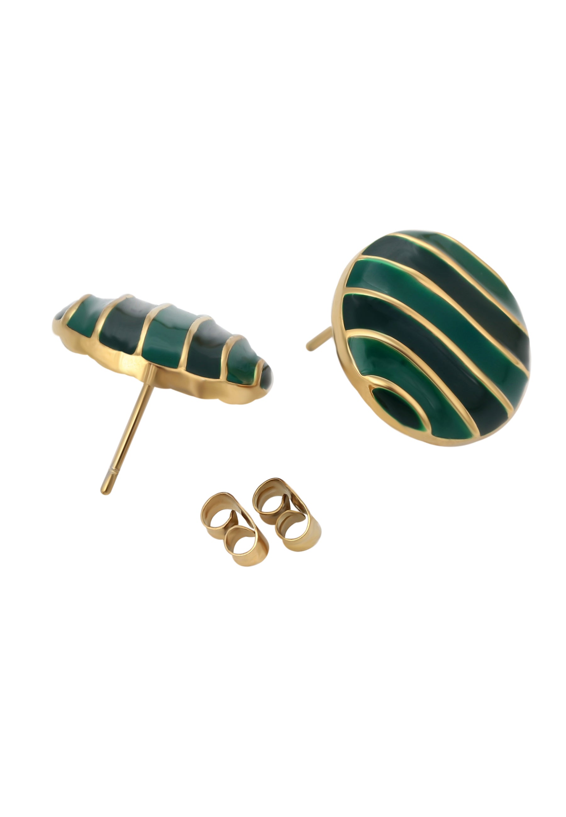 Joella Women's Earrings