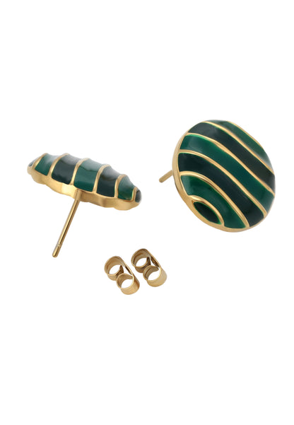 Joella Women's Earrings
