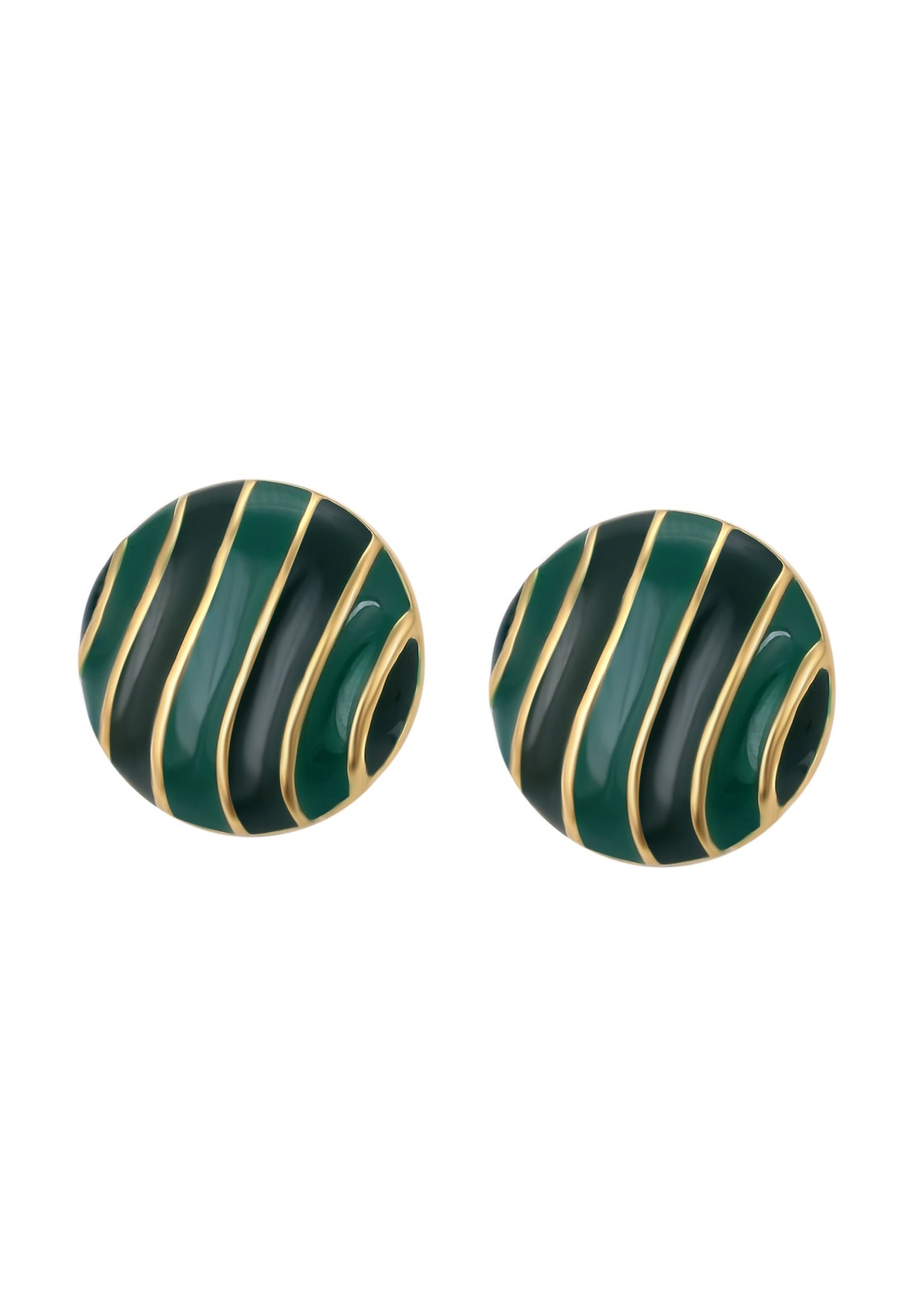 Joella Women's Earrings