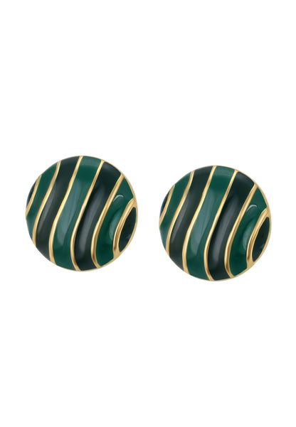 Joella Women's Earrings