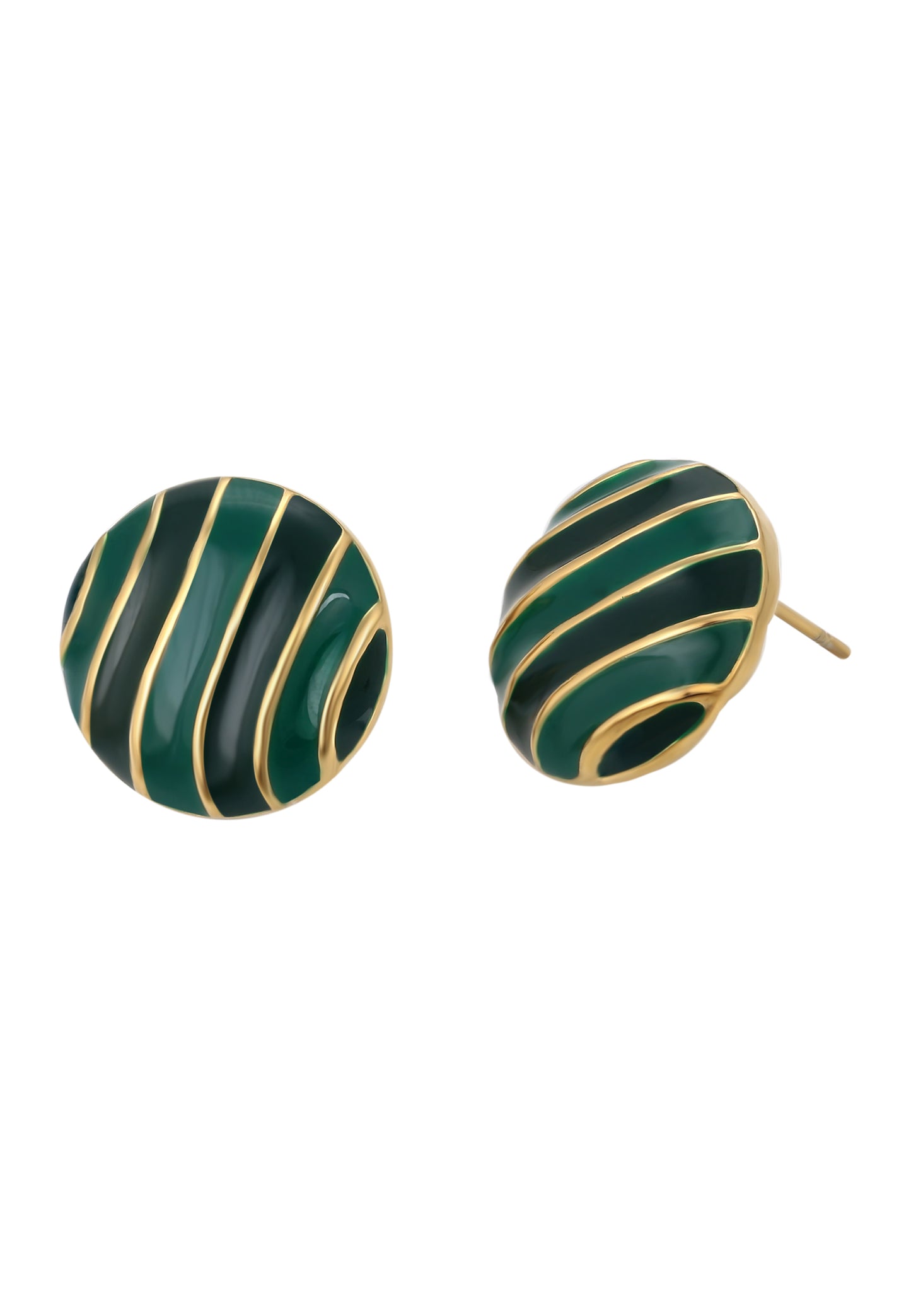 Joella Women's Earrings