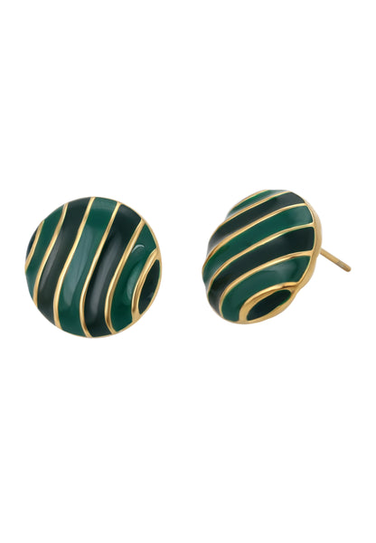 Joella Women's Earrings