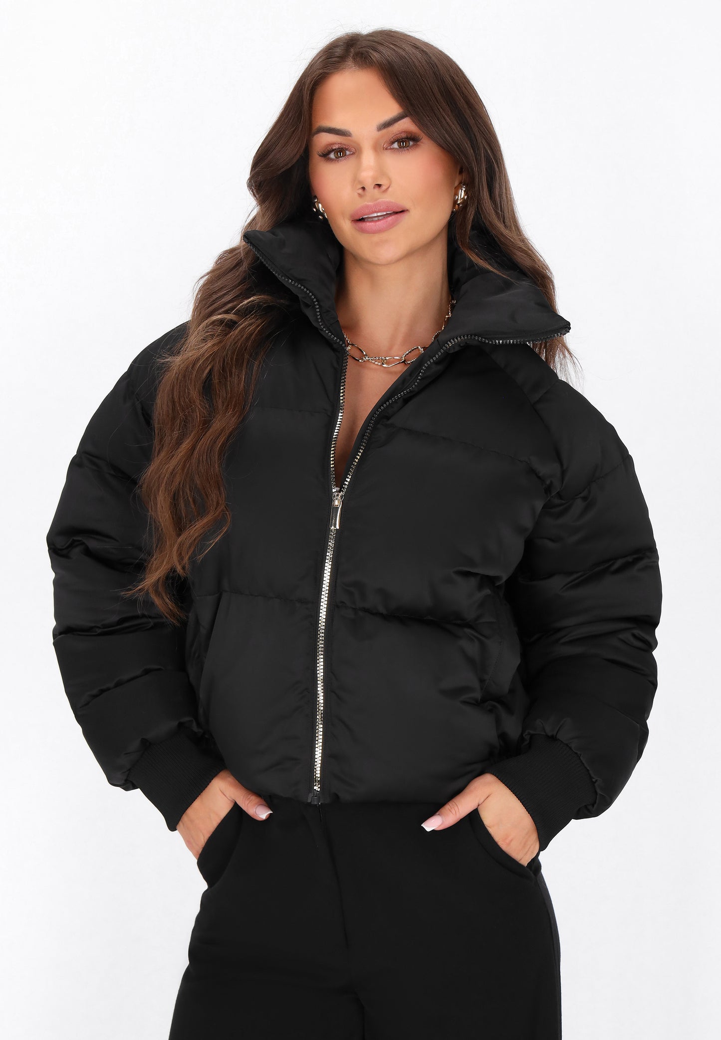 Faina Women's Jacket