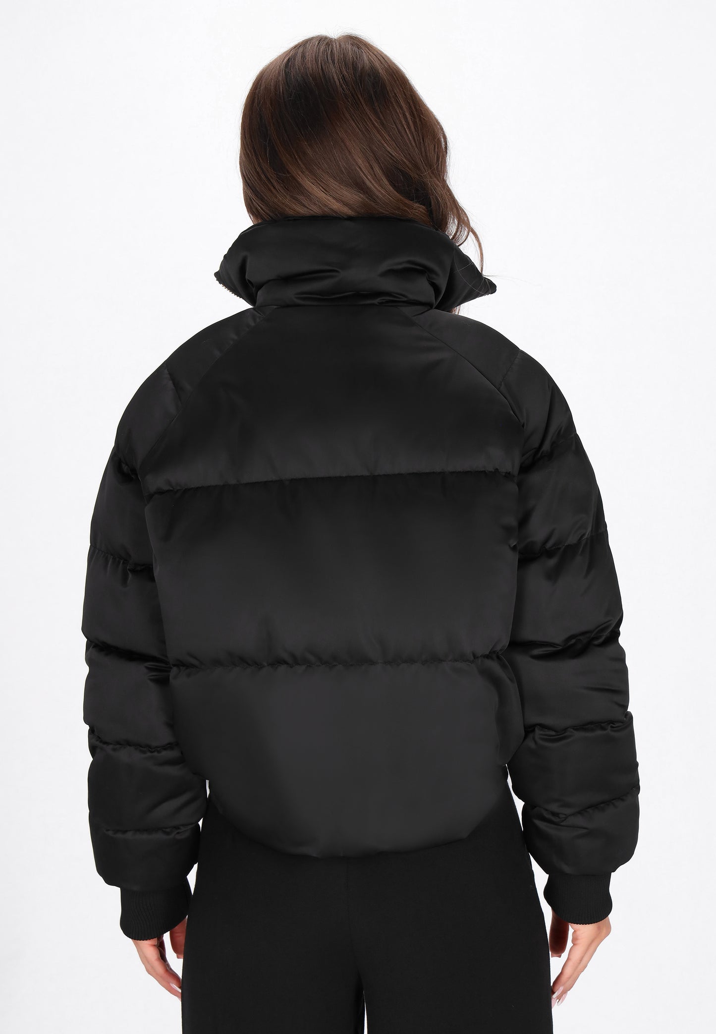 Faina Women's Jacket