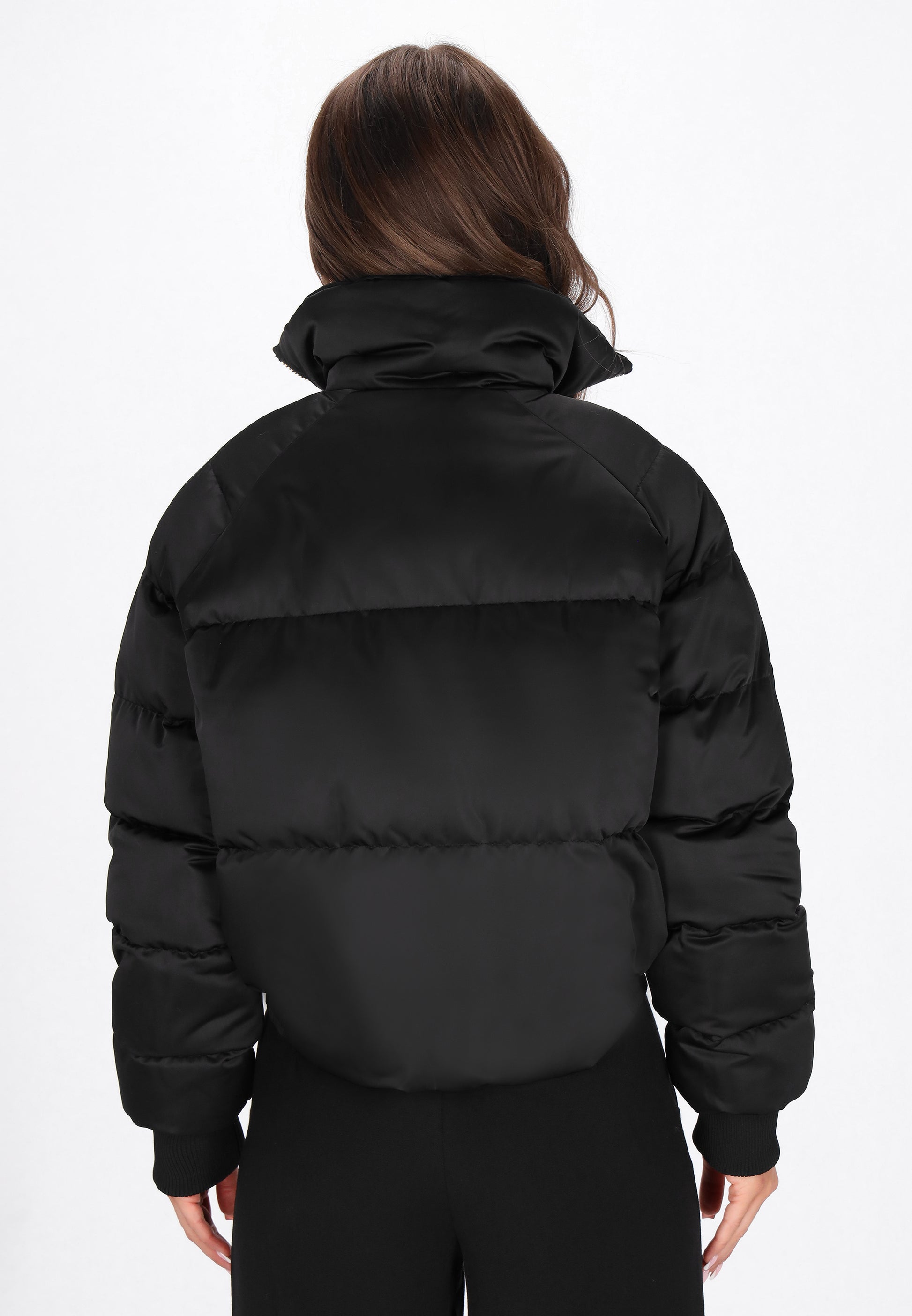 Faina Women's Jacket