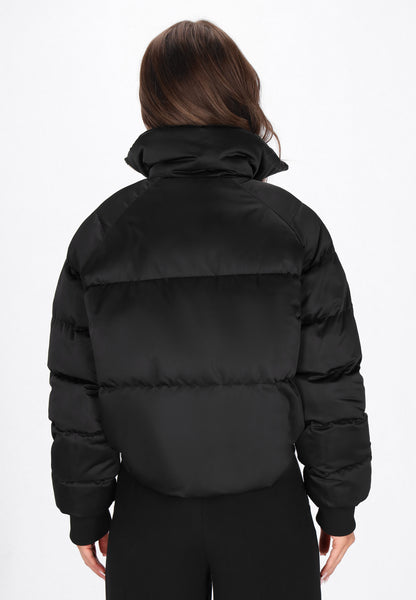 Faina Women's Jacket