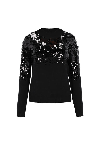 faina Women's Sweater