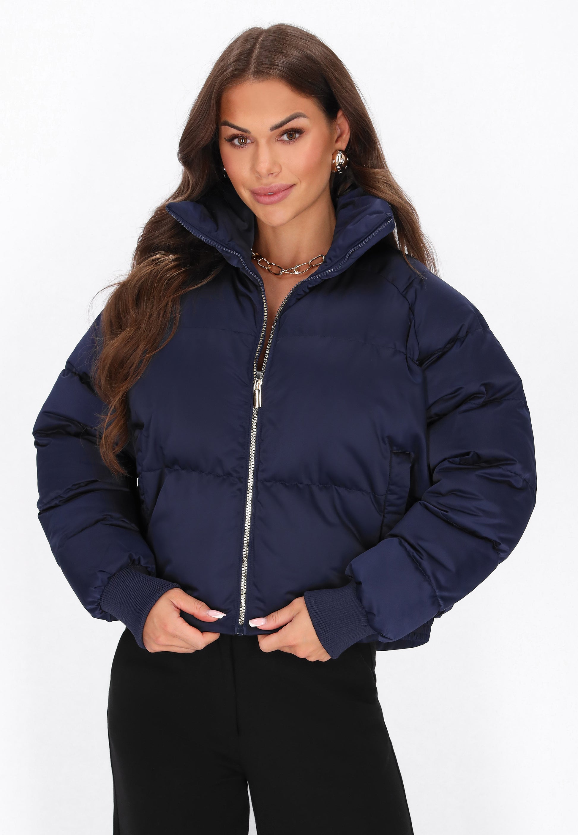 Faina Women's Jacket