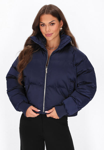 Faina Women's Jacket