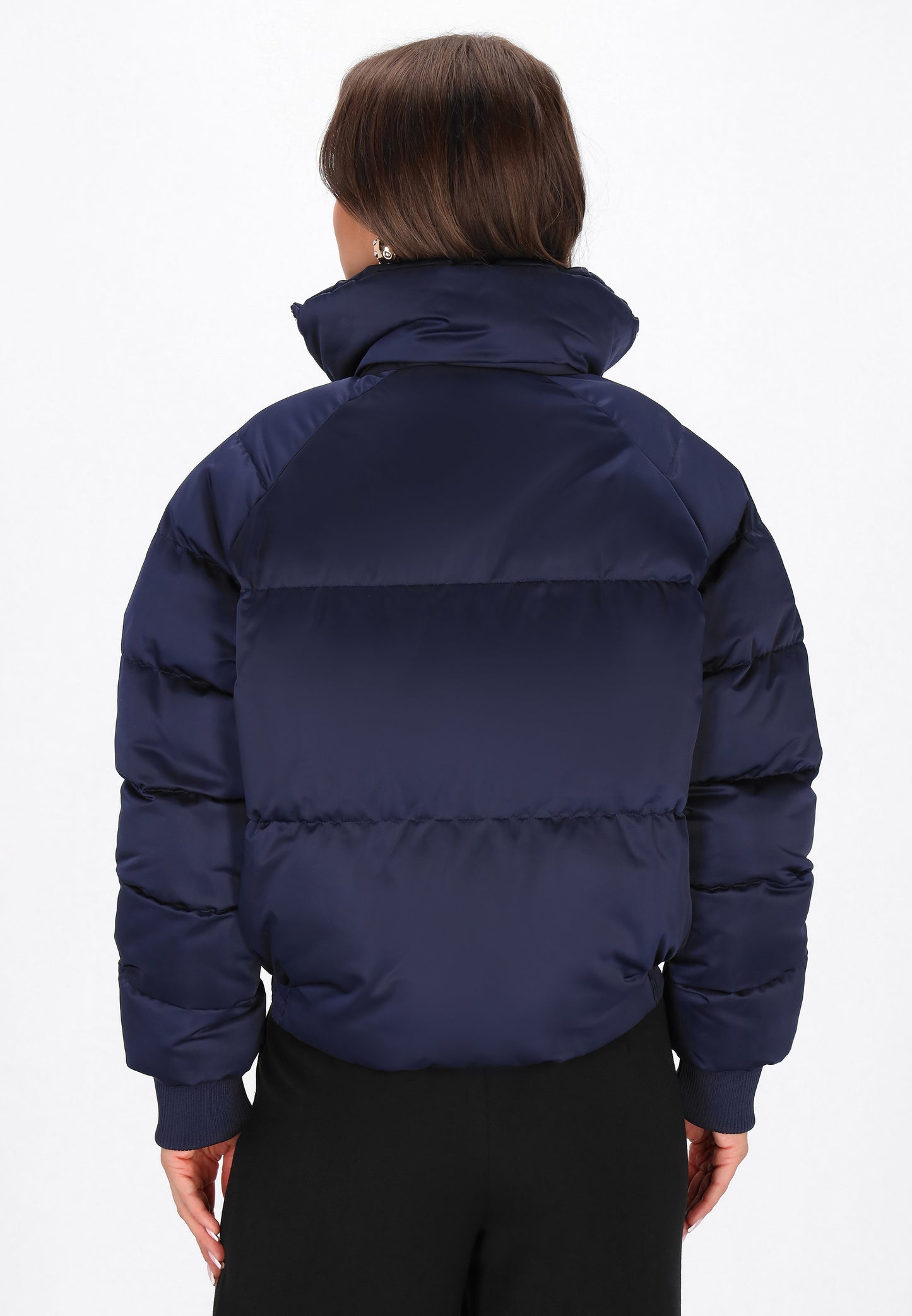 Faina Women's Jacket