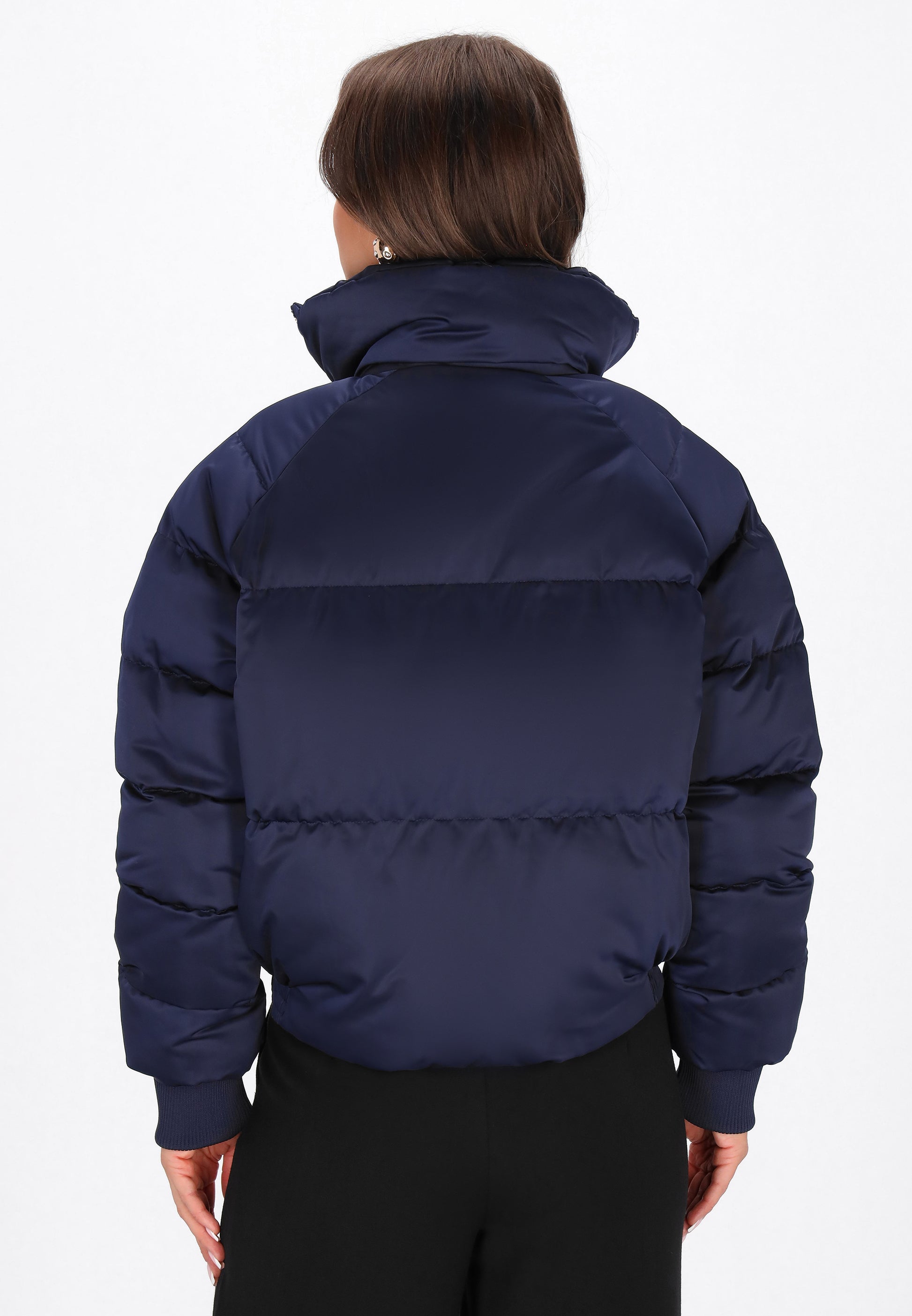 Faina Women's Jacket