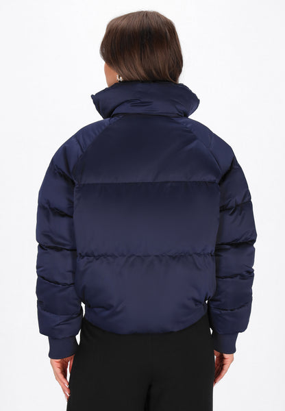 Faina Women's Jacket