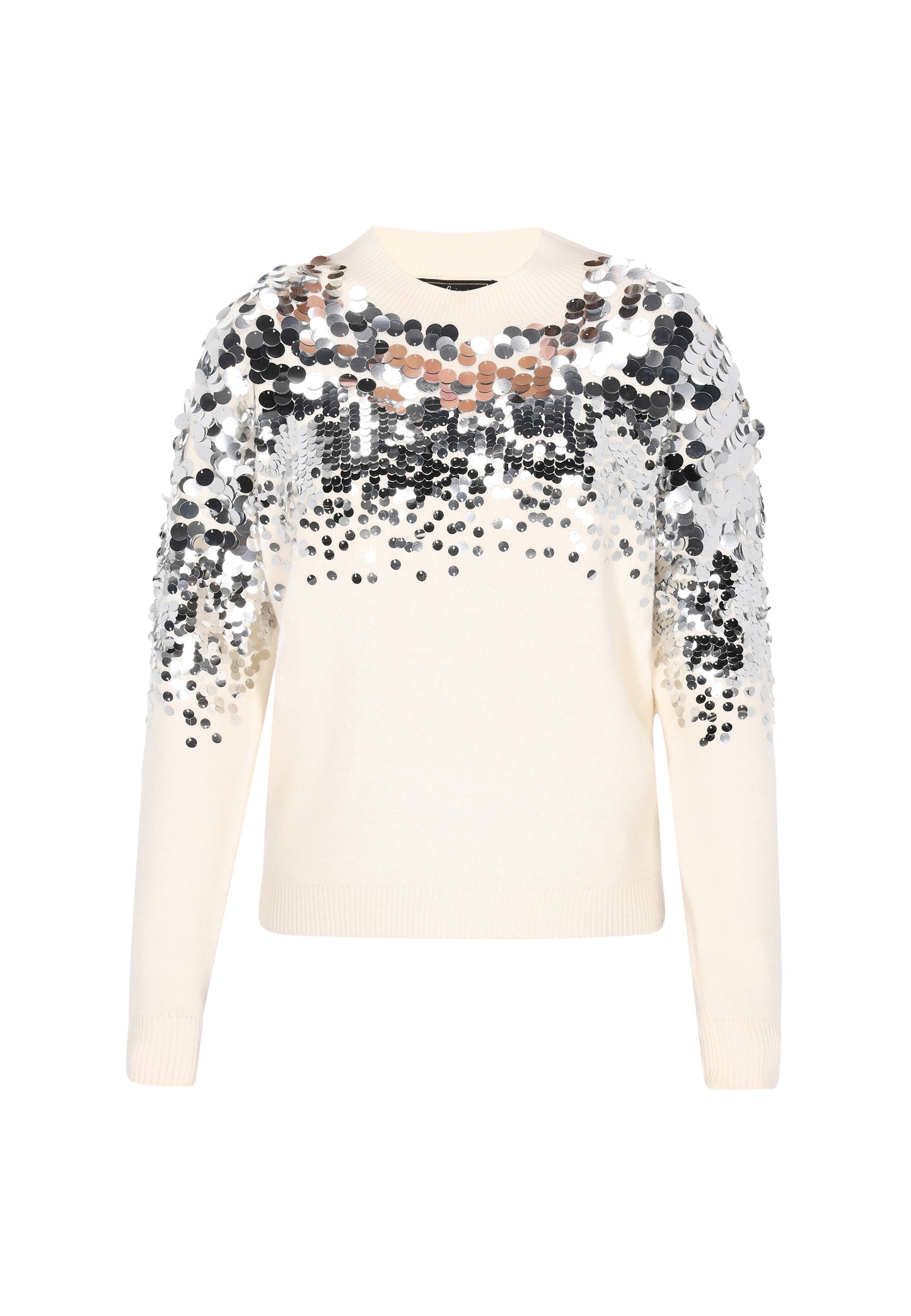 faina Women's Sweater